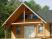 Lake Cabin Alterations Plus