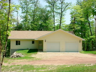 To Garage Photos
