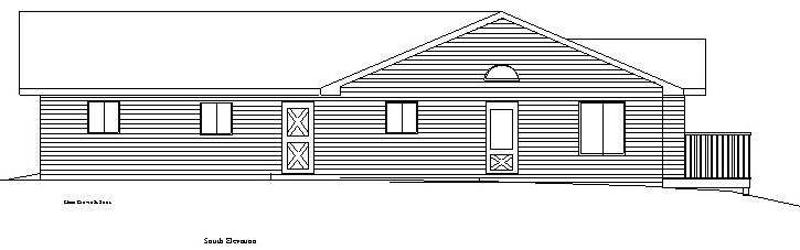 South Design