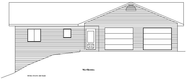 West Design
