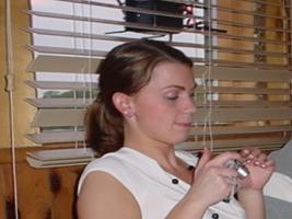 Erin