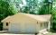 McAvity Lake Model Home For Sale