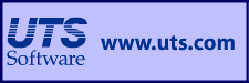 Universal Technical Systems